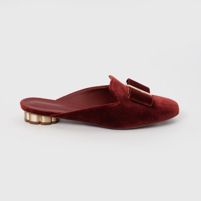 chaco rowan