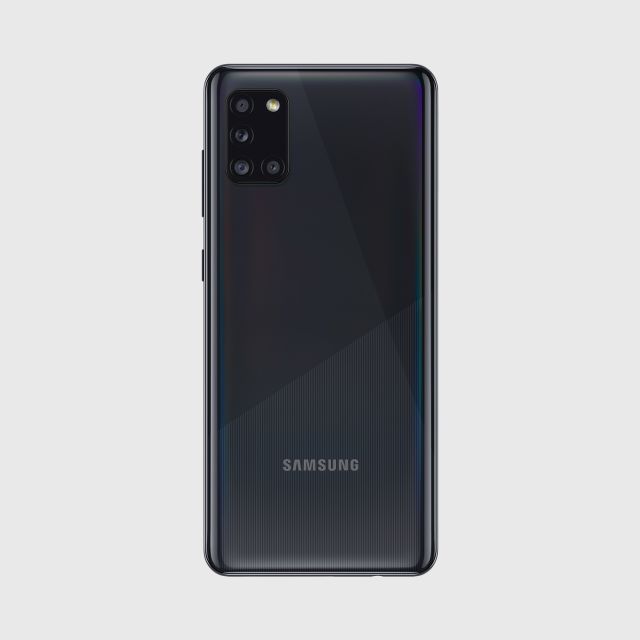 samsung tab s6 lite specs