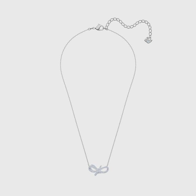 Lifelong necklace clearance