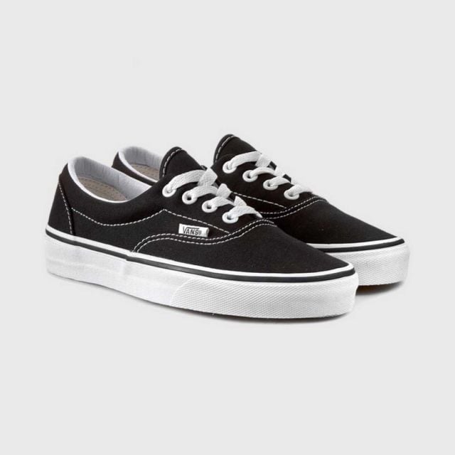 VANS Era-Black