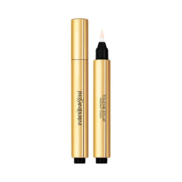 Yves Saint Laurent TOUCHE ECLAT 2 2.5ML