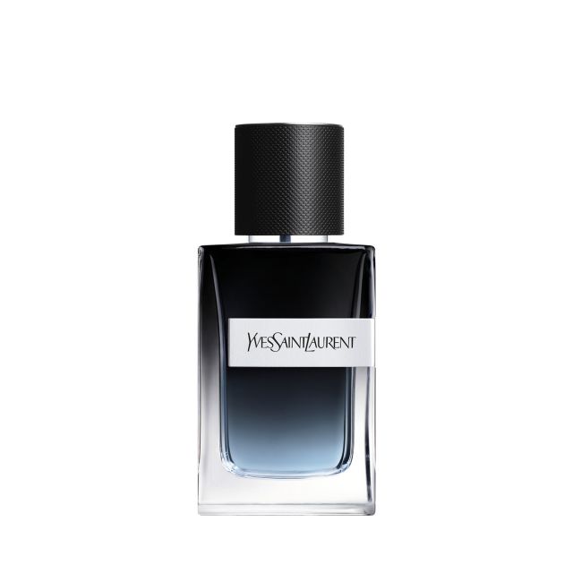 Yves Saint Laurent New Y Men Edp 60ml