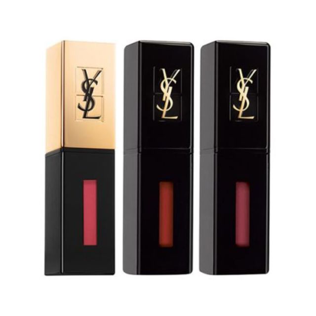 Ysl no 407 clearance