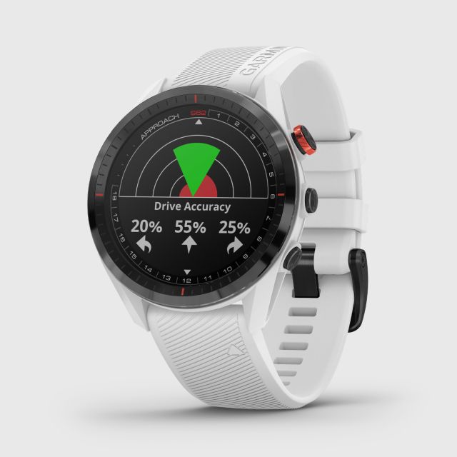 garmin s62 price