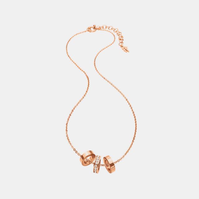 Folli follie necklace price clearance