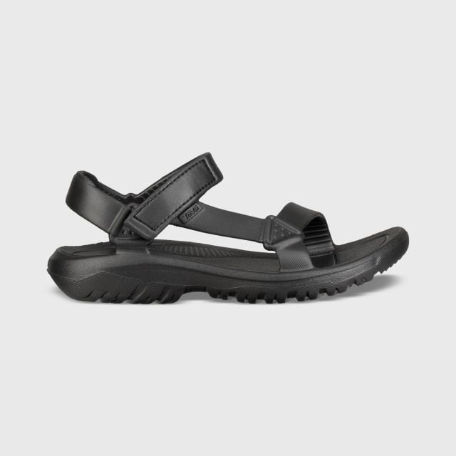 teva womens hurricane drift
