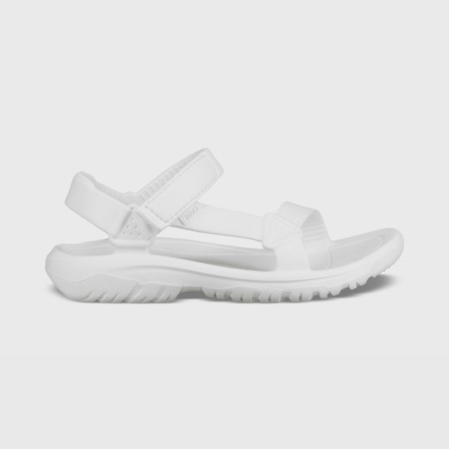 teva womens hurricane drift