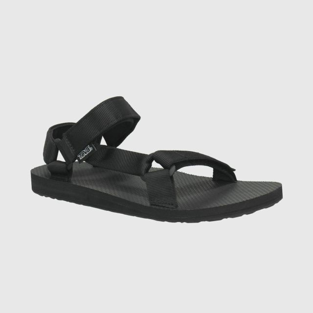 teva black universal