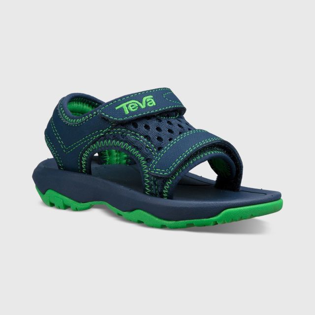 childrens tevas