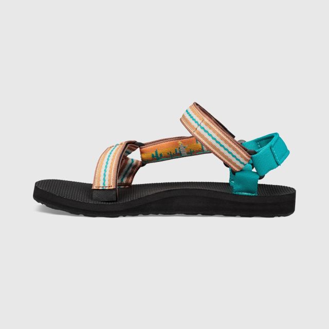 open toe scuffs