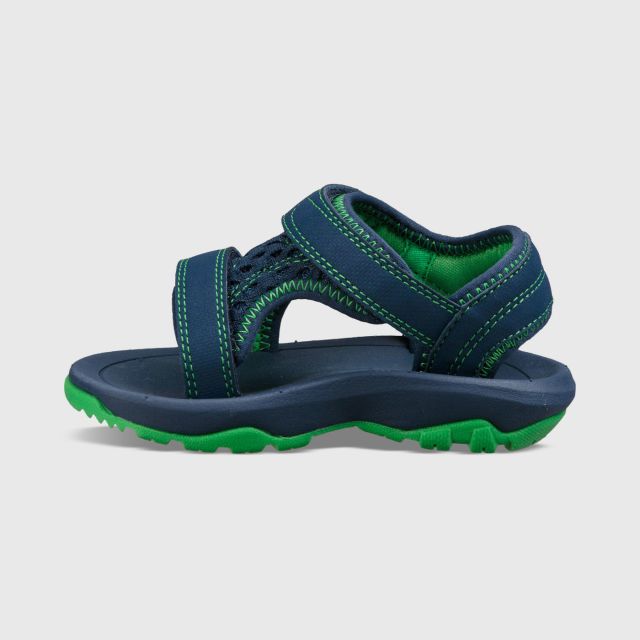 childrens tevas