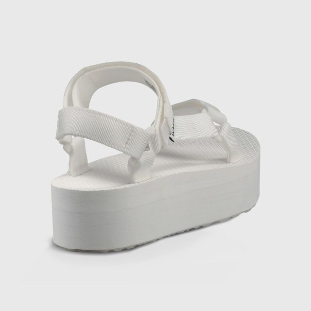 teva original universal bright white