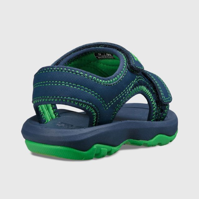childrens tevas
