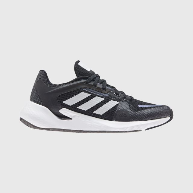 adidas alphatorsion w