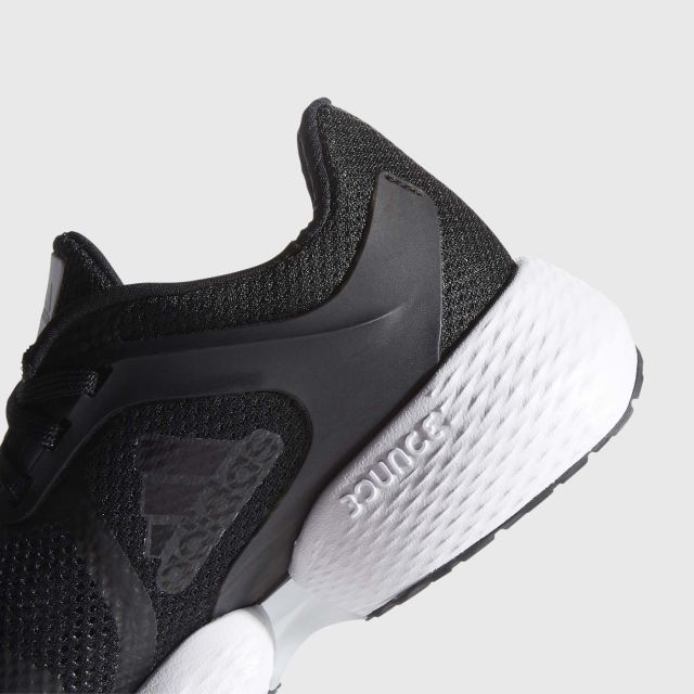 adidas alphatorsion w