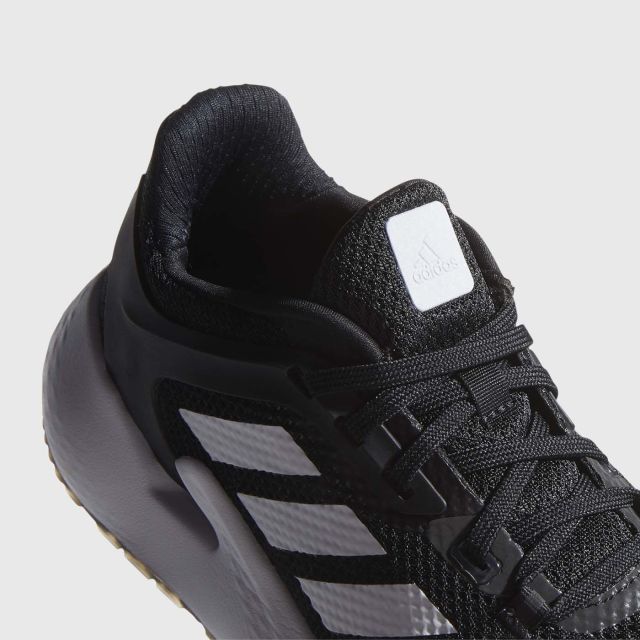 adidas alphatorsion w