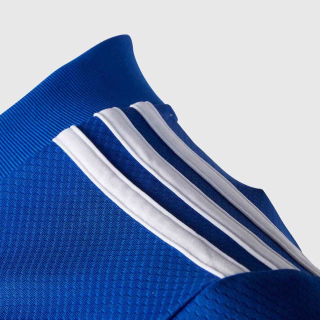 Leicester City Football Club Replica Home Shirt 2020 2021 Size