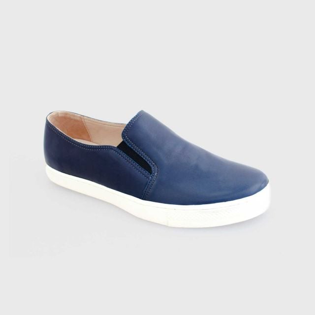 Polo 202M0T638625 Man Topwear Brunello Cucinelli Polo 202M0T638625 Man Topwear Brunello Cucinelli