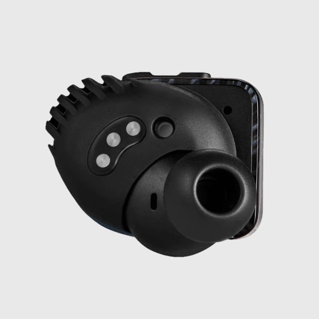 Master Dynamic Mw07 Plus Review Soundguys