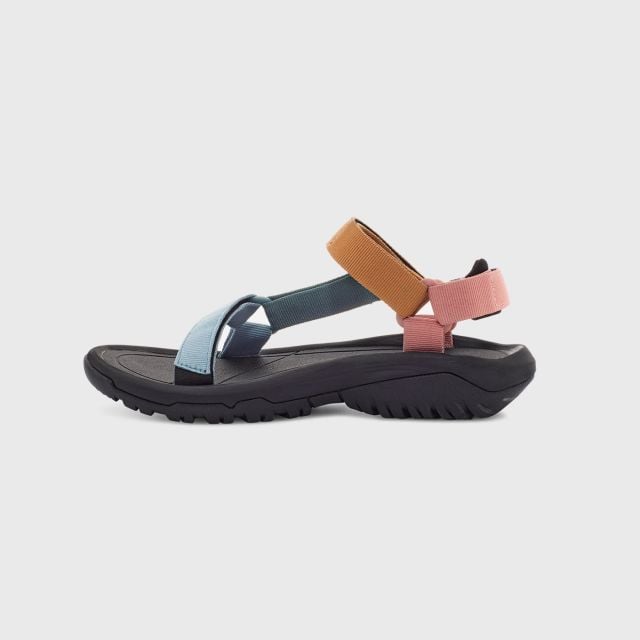 mid platform heels