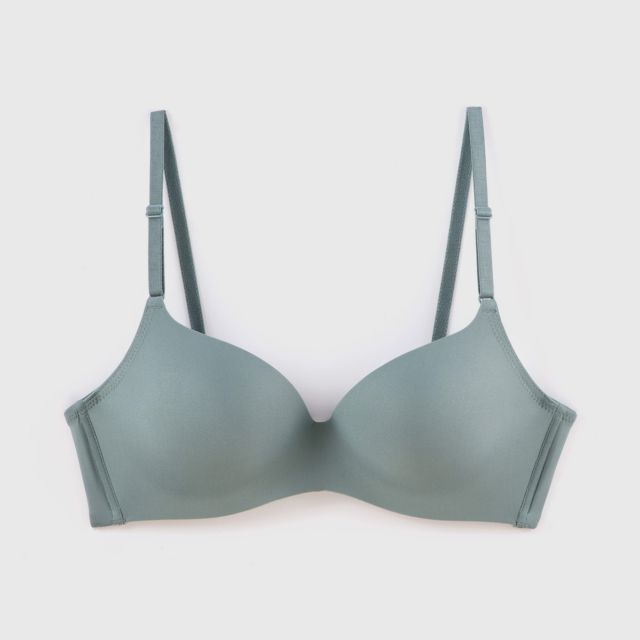 Wacoal Mood Travel Bra Mm1243 Prices found within past 7 days.