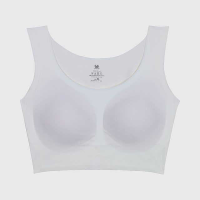 Wacoal Feel Free Lingerie Bra Wh9e04 Cream Where to find phuket package deals?