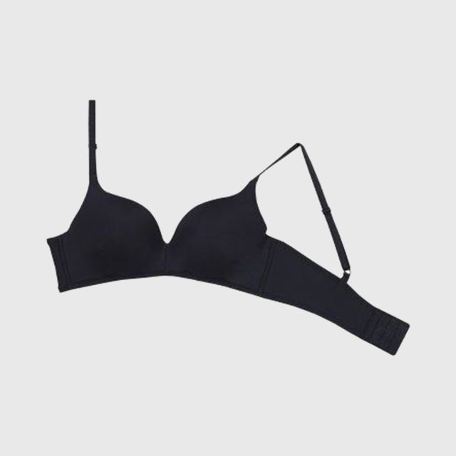 Wacoal Wireless Bra Wb5577 Black Shop wacoal products at king power duty free order online pick up items at airport (flight required) or deliver to your home (no flight required).