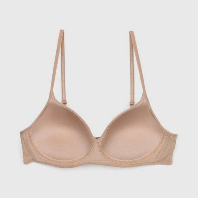 brasier wacoal