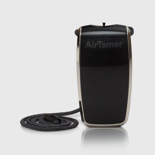 airtamer a320 covid