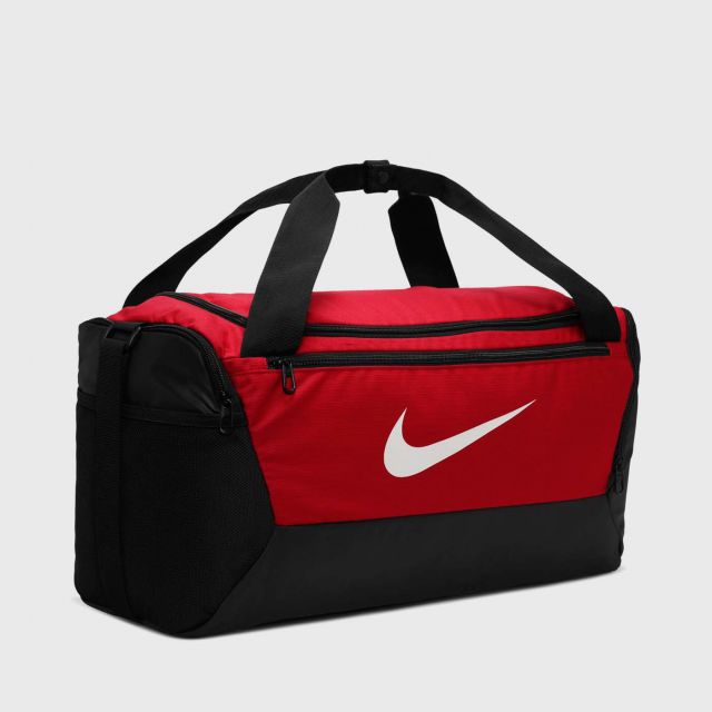nike ba5957