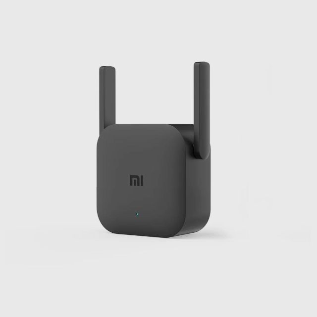 Xiaomi Mi Wi Fi Range Extender Pro Xiaomi Mi Wi Fi Range Extender Pro