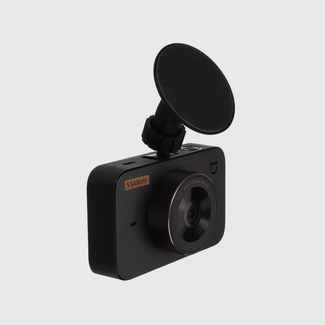 XIAOMI Mi Dash Cam 1S xiaomi-mi-dash-cam-1s