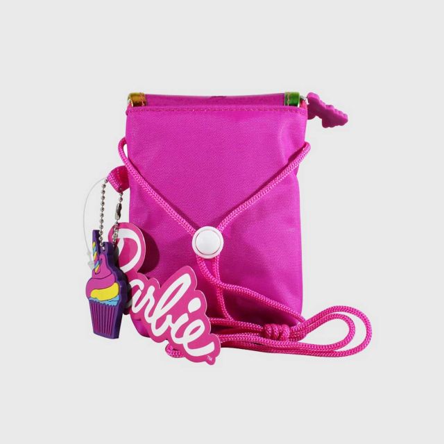 barbie small bag