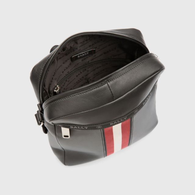 ErsA z Group l bally stafford cross body bag