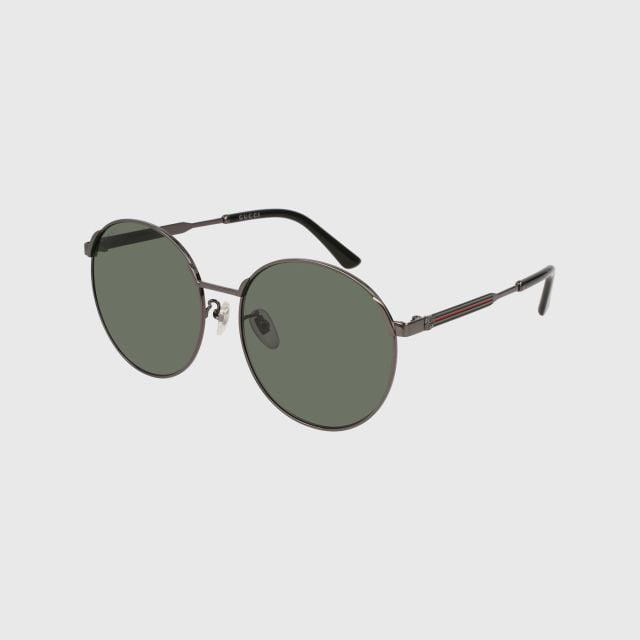 gucci gg0222sk