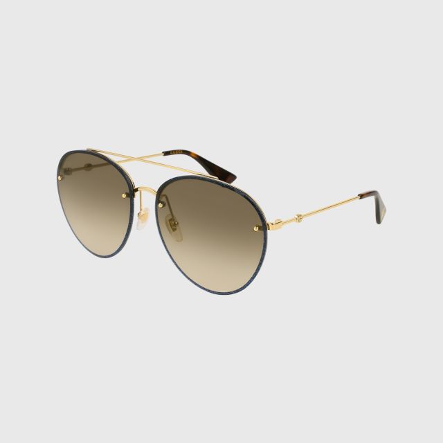 gucci gg0351s sunglasses