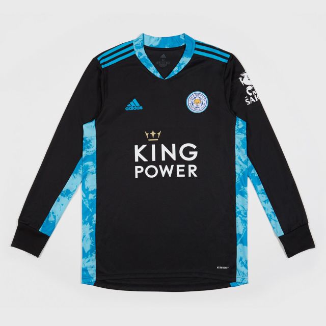 kith devoe zip up shirt