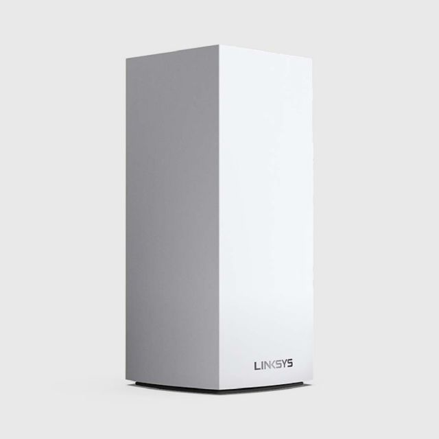 Linksys mx5300 clearance