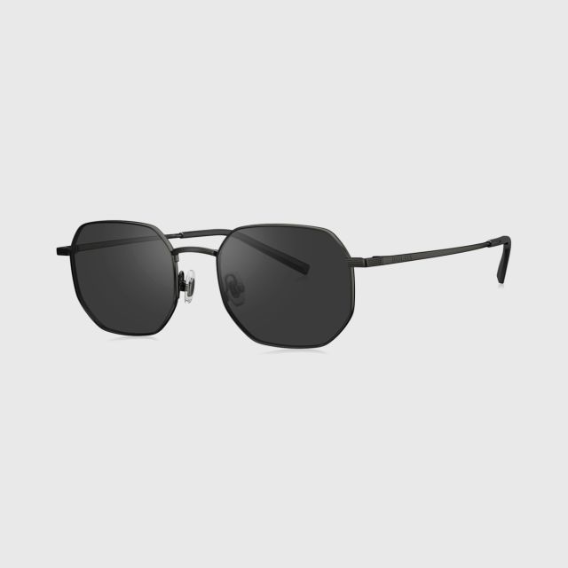 BOLON BL7113C10 Sunglasses (Home Delivery)