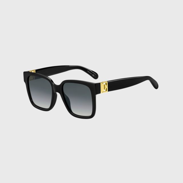 GIVENCHY GV 7141/G/S Sunglasses