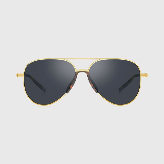 BOLON BL1002C60 Sunglasses