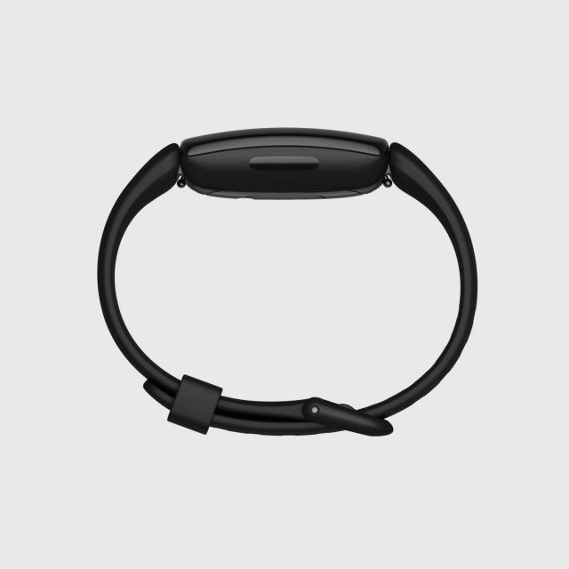fitbit inspire 2 health & fitness tracker