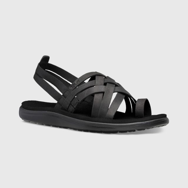 dillards naot shoes