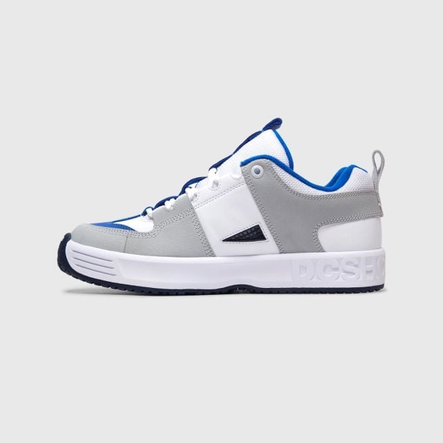 lcw edition shoes