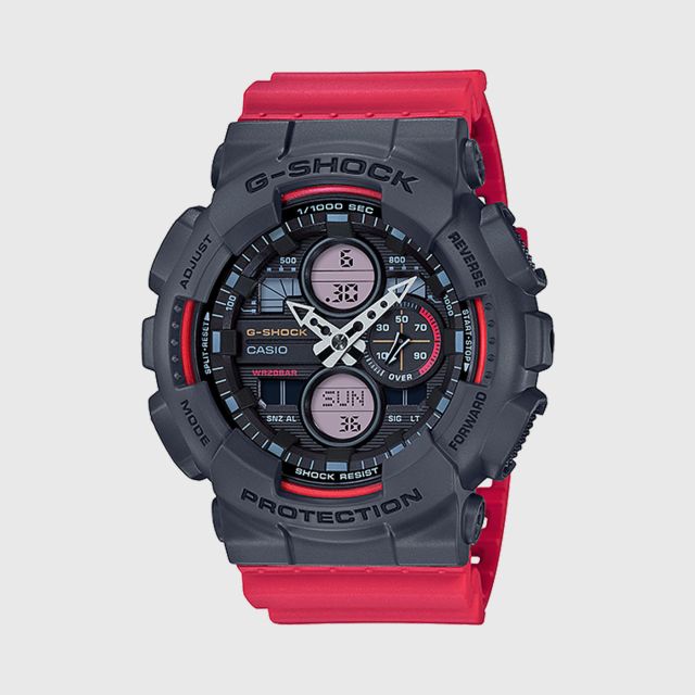 g shock ga 140 price