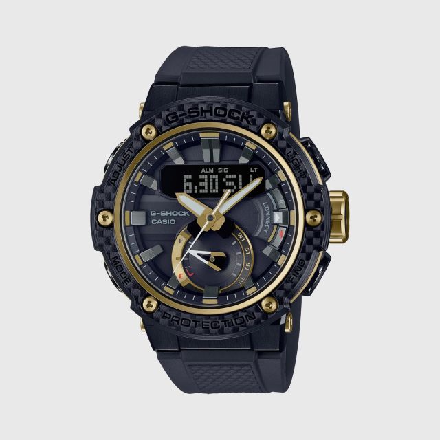 g shock 1a9dr