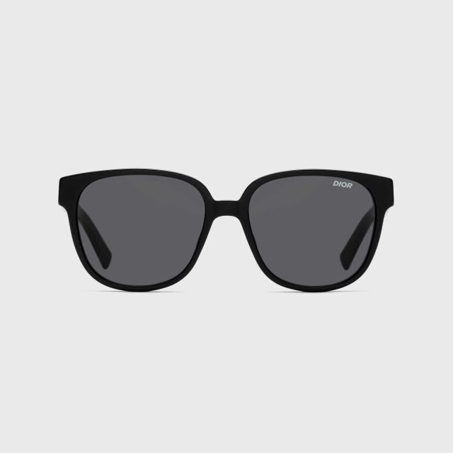 dior homme 0204s