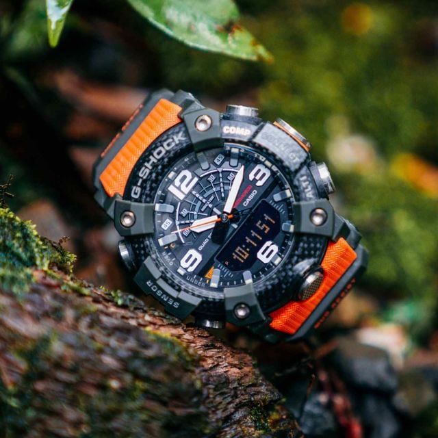 g shock gg 1000 btn