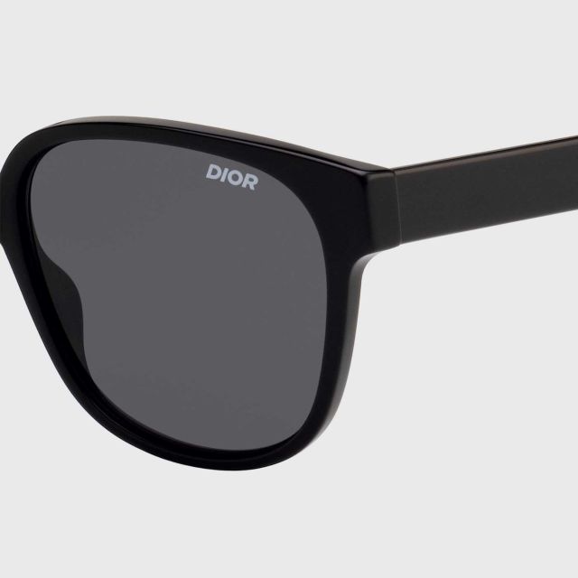 dior homme 0204s