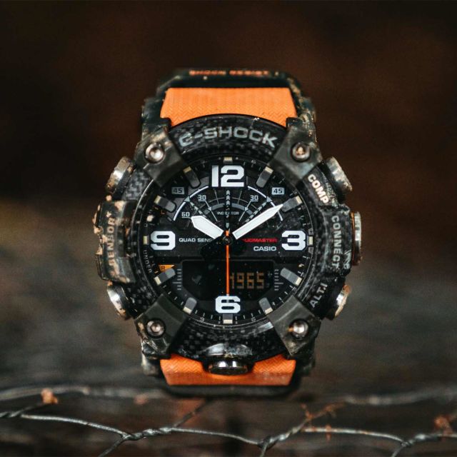 g shock gg 1000 btn